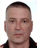 KNAPIK JANUSZ  MARIUSZ KANAPKA