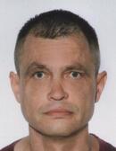 KOWALSKI ROBERT  MARCIN KOWAL