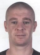 WÓZEK MARCIN  ARTUR RUDY