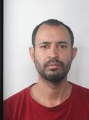 ARRAIZ JHOSEPH SANDOVAL EDUARDO 