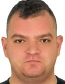 ZABIEGLIK PATRYK  PIOTR 