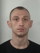 JENDRZEJEWSKI DANIEL  MICHAŁ 