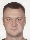 TOMIAK ŁUKASZ  ANDRZEJ 