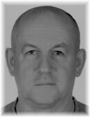 KONEFAŁ JACEK  CZESŁAW 