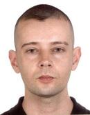 MOZOL KRYSTIAN  MARIUSZ 