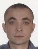 ARCZEWSKI BERNARD   BENEK