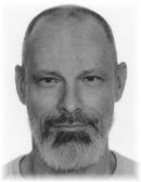 KUBIAK LESZEK  WIESŁAW 