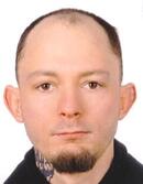 SKŁADANOWSKI KACPER  ANDRZEJ 