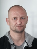 FELIKS ŁUKASZ   SUCHY