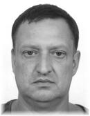 KALEMBA BRONISŁAW   