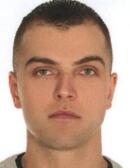 GANDY ANDRZEJ   
