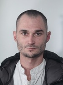 RUDYCH VITALII   