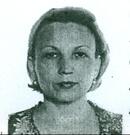 BATYTSKA OKSANA   