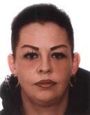 ROZWADOWSKA WIOLETA  MARIA 