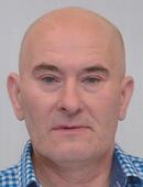 GĄDEK MARIUSZ  ZBYSZEK 