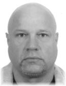 PLESIŃSKI GRZEGORZ  ANDRZEJ 