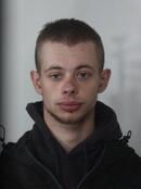 DUDŹ PATRYK  TOBIASZ 