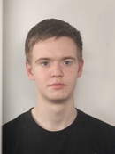 KRASNASLABODTSAU VIKTAR   