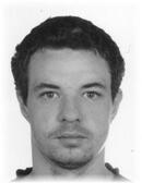 WRONIUK RAFAŁ  ADAM 