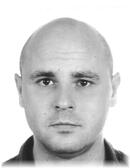 BIAŁECKI TOMASZ  JACEK 