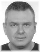 GAJ JACEK  ZDZISŁAW 