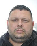 DZIKHTSIYEUSKI ALIAKSANDR   