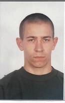 WELFLER ARKADIUSZ  KRZYSZTOF 