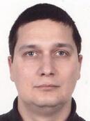 SOBICZEWSKI KRZYSZTOF  PAWEŁ SOBIŚ