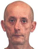 SĄCZEK SYLWESTER  DARIUSZ 