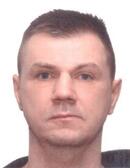 KISZKO ŁUKASZ  RAFAŁ 