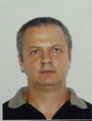JAHN UWE   
