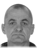 BEDNARZ MARCIN   