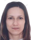 BONIA OLA  KAROLINA 