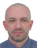 REŃSKI ROBERT  PIOTR 