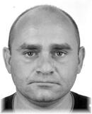 GARBACZ TOMASZ   
