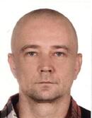 WOSZCZAK MARIUSZ  KRZYSZTOF 