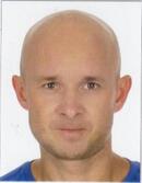 MICIUKIEWICZ OKTAWIUSZ  KRYSTIAN 