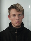 FRANKIEWICZ ŁUKASZ  HENRYK 