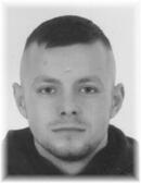 MIELCZAREK DAWID   
