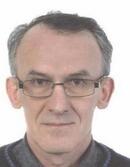 NOWAK WOJCIECH  EDWARD 