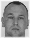 POMYKAŁA ARTUR  ŁUKASZ 