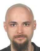 STYCZYŃSKI PIOTR   