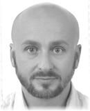 BURACZEWSKI MATEUSZ  MAREK BURAK