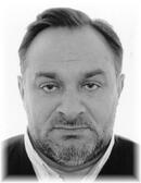 BECHEROWSKI MICHAŁ  STEFAN 