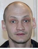 PRZYBYLSKI DAMIAN  JERZY ŚMIETANA