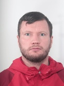 BAŁAKIER DAWID   