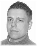 JAROCKI MARIUSZ  MAREK 