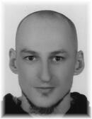 URYNOWICZ KAMIL  KRZYSZTOF 