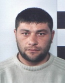 MIHAYLOV IVAN  ANGELOV 