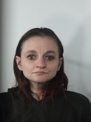 KUCZERA MARZENA  DOROTA 